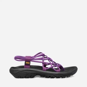 Teva Hurricane XLT Infinity Naisten Violetit Sandaalit